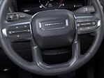 2026 GMC Terrain AWD SUV for sale #191580 - photo 19