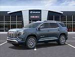 2026 GMC Terrain AWD SUV for sale #191580 - photo 3