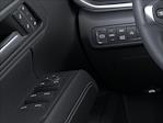 2026 GMC Terrain AWD SUV for sale #191580 - photo 22