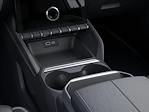 2026 GMC Terrain AWD SUV for sale #191580 - photo 23