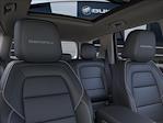 2026 GMC Terrain AWD SUV for sale #191580 - photo 24