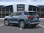 2026 GMC Terrain AWD SUV for sale #191580 - photo 4