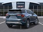 2026 GMC Terrain AWD SUV for sale #191580 - photo 2