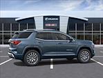 2026 GMC Terrain AWD SUV for sale #191580 - photo 5