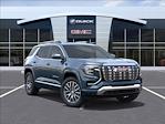 2026 GMC Terrain AWD SUV for sale #191580 - photo 7