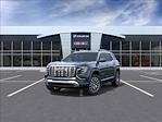 2026 GMC Terrain AWD SUV for sale #191580 - photo 8