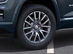 2026 GMC Terrain AWD SUV for sale #191580 - photo 9