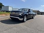 2023 Chevrolet Silverado 1500 Crew Cab 4x4 Pickup for sale #191580A - photo 10