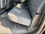 2023 Chevrolet Silverado 1500 Crew Cab 4x4 Pickup for sale #191580A - photo 11