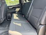 2023 Chevrolet Silverado 1500 Crew Cab 4x4 Pickup for sale #191580A - photo 12