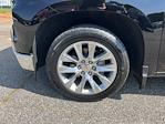 2023 Chevrolet Silverado 1500 Crew Cab 4x4 Pickup for sale #191580A - photo 13