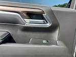 2023 Chevrolet Silverado 1500 Crew Cab 4x4 Pickup for sale #191580A - photo 14