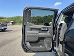 2023 Chevrolet Silverado 1500 Crew Cab 4x4 Pickup for sale #191580A - photo 15