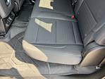 2023 Chevrolet Silverado 1500 Crew Cab 4x4 Pickup for sale #191580A - photo 16