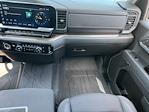2023 Chevrolet Silverado 1500 Crew Cab 4x4 Pickup for sale #191580A - photo 17