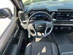 2023 Chevrolet Silverado 1500 Crew Cab 4x4 Pickup for sale #191580A - photo 18