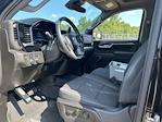 2023 Chevrolet Silverado 1500 Crew Cab 4x4 Pickup for sale #191580A - photo 19