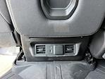 2023 Chevrolet Silverado 1500 Crew Cab 4x4 Pickup for sale #191580A - photo 20