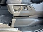 2023 Chevrolet Silverado 1500 Crew Cab 4x4 Pickup for sale #191580A - photo 22