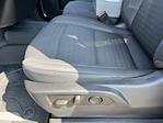 2023 Chevrolet Silverado 1500 Crew Cab 4x4 Pickup for sale #191580A - photo 23