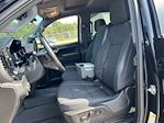 2023 Chevrolet Silverado 1500 Crew Cab 4x4 Pickup for sale #191580A - photo 24