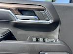 2023 Chevrolet Silverado 1500 Crew Cab 4x4 Pickup for sale #191580A - photo 25