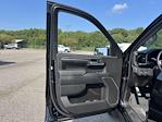 2023 Chevrolet Silverado 1500 Crew Cab 4x4 Pickup for sale #191580A - photo 26