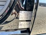 2023 Chevrolet Silverado 1500 Crew Cab 4x4 Pickup for sale #191580A - photo 27