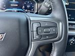 2023 Chevrolet Silverado 1500 Crew Cab 4x4 Pickup for sale #191580A - photo 28