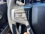 2023 Chevrolet Silverado 1500 Crew Cab 4x4 Pickup for sale #191580A - photo 29