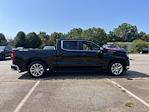 2023 Chevrolet Silverado 1500 Crew Cab 4x4 Pickup for sale #191580A - photo 2
