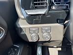 2023 Chevrolet Silverado 1500 Crew Cab 4x4 Pickup for sale #191580A - photo 30