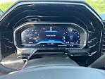 2023 Chevrolet Silverado 1500 Crew Cab 4x4 Pickup for sale #191580A - photo 31