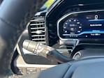 2023 Chevrolet Silverado 1500 Crew Cab 4x4 Pickup for sale #191580A - photo 32