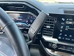 2023 Chevrolet Silverado 1500 Crew Cab 4x4 Pickup for sale #191580A - photo 33