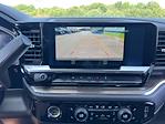 2023 Chevrolet Silverado 1500 Crew Cab 4x4 Pickup for sale #191580A - photo 34