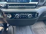 2023 Chevrolet Silverado 1500 Crew Cab 4x4 Pickup for sale #191580A - photo 35