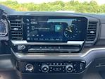 2023 Chevrolet Silverado 1500 Crew Cab 4x4 Pickup for sale #191580A - photo 36