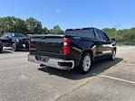 2023 Chevrolet Silverado 1500 Crew Cab 4x4 Pickup for sale #191580A - photo 4