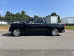2023 Chevrolet Silverado 1500 Crew Cab 4x4 Pickup for sale #191580A - photo 5