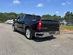 2023 Chevrolet Silverado 1500 Crew Cab 4x4 Pickup for sale #191580A - photo 6