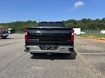 2023 Chevrolet Silverado 1500 Crew Cab 4x4 Pickup for sale #191580A - photo 7