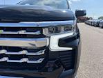 2023 Chevrolet Silverado 1500 Crew Cab 4x4 Pickup for sale #191580A - photo 8