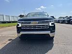 2023 Chevrolet Silverado 1500 Crew Cab 4x4 Pickup for sale #191580A - photo 9