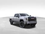 New 2026 GMC Sierra 2500 AT4 Crew Cab for sale #191582X - photo 1