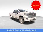 2022 GMC Sierra 2500 Crew Cab 4WD Pickup for sale #191582XA - photo 1