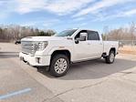 2022 GMC Sierra 2500 Crew Cab 4WD Pickup for sale #191582XA - photo 10