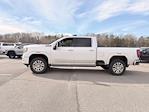 2022 GMC Sierra 2500 Crew Cab 4WD Pickup for sale #191582XA - photo 11