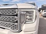 2022 GMC Sierra 2500 Crew Cab 4WD Pickup for sale #191582XA - photo 15