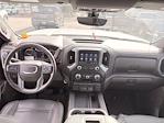 2022 GMC Sierra 2500 Crew Cab 4WD Pickup for sale #191582XA - photo 16